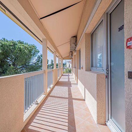 Sure Hotel By Best Western Mougins Belvedere Exterior foto
