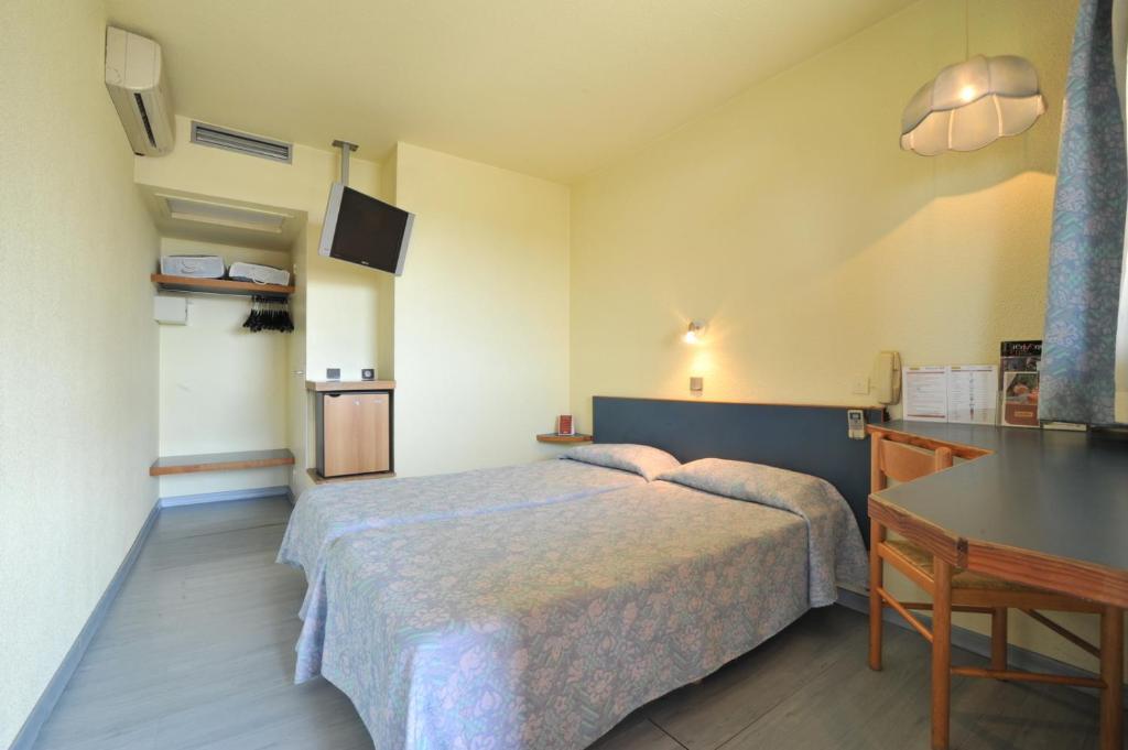 Sure Hotel By Best Western Mougins Belvedere Cameră foto